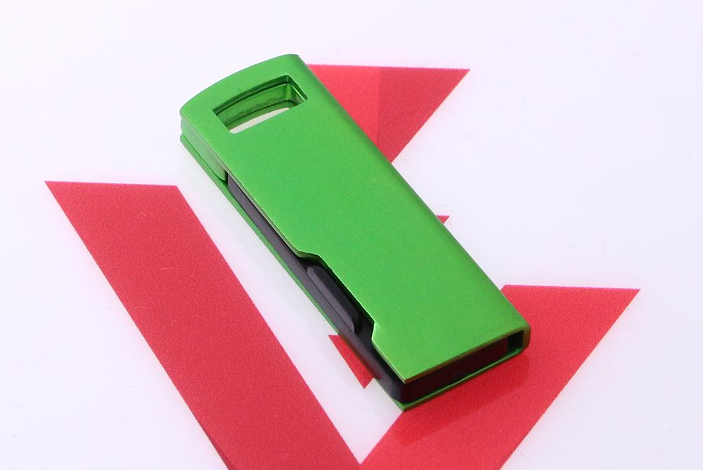 Pendrive mini, usb flash mini