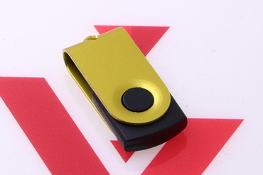 Twister mini