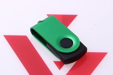 Twister mini