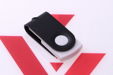 Twister mini
